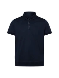 KARL LAGERFELD Poloshirt 