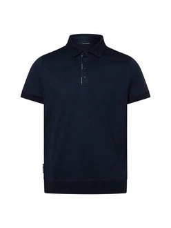 KARL LAGERFELD Poloshirt 