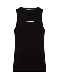 Tanktop