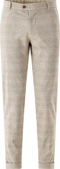CG Club of Gents Anzughose Style Clow-J