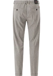 CG Club of Gents Anzughose CG Clow-J Grau/Hellgrau/Beige/Khaki