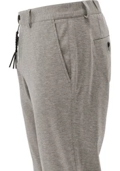 CG Club of Gents Anzughose CG Clow-J Grau/Hellgrau/Beige/Khaki