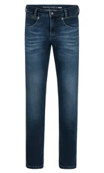 Joker 5-Pocket Jeans Freddy (1982460) 1982460