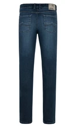 Joker 5-Pocket Jeans Freddy (1982460) 1982460