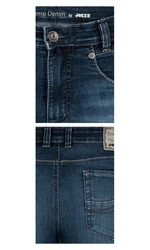 Joker 5-Pocket Jeans Freddy (1982460) 1982460