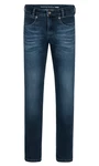 Joker 5-Pocket Jeans Freddy (1982460) 1982460