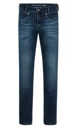 Joker 5-Pocket Jeans Freddy (1982460) 1982460