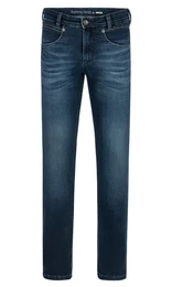 5-Pocket-Jeans Freddy 1982460 Supreme Denim