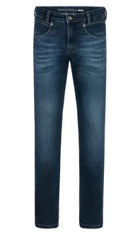Joker 5-Pocket Jeans Freddy (1982460) 1982460