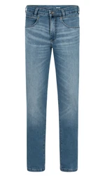 Joker 5-Pocket Jeans Freddy (1982460) 1982460