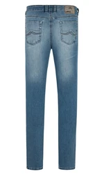 Joker 5-Pocket Jeans Freddy (1982460) 1982460