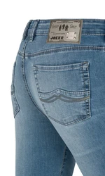 Joker 5-Pocket Jeans Freddy (1982460) 1982460