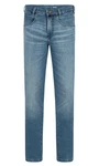 Joker 5-Pocket Jeans Freddy (1982460) 1982460