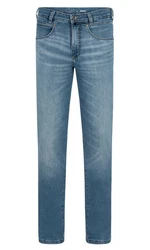 Joker 5-Pocket Jeans Freddy (1982460) 1982460