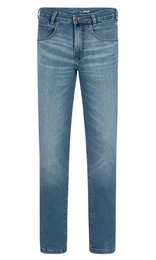 5-Pocket-Jeans Freddy 1982460 Supreme Denim