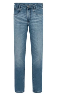 Joker 5-Pocket Jeans Freddy (1982460)