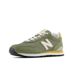 New Balance Sneaker ML515 Grün/Dunkelgrün