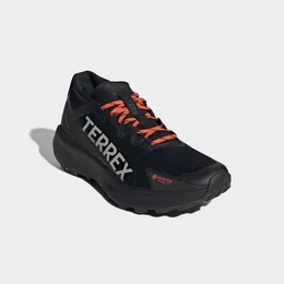 TERREX AGRAVIC GTX TRAILRUNNING Trailrunningschuh