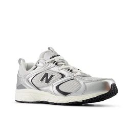 ML40 Sneaker
