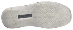 Josef Seibel New Anvers 81 Klettschuh Grau/Braun/Dunkelbraun/Khaki/Dunkelgrau/Beige