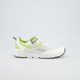 0501-017 Sneaker