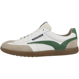 De Zaler 01.15 Herren Sneaker