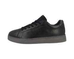 bugatti Sneaker 321-AP801 Fogg AP801