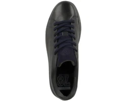bugatti Sneaker 321-AP801 Fogg AP801