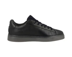 bugatti Sneaker 321-AP801 Fogg AP801