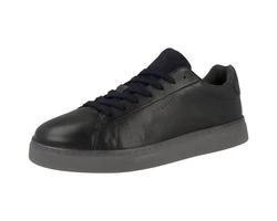 bugatti Sneaker 321-AP801 Fogg AP801