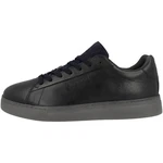 bugatti Sneaker 321-AP801 Fogg AP801
