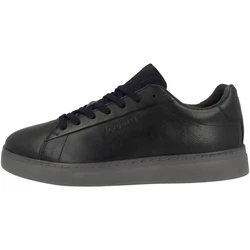 bugatti Sneaker 321-AP801 Fogg AP801
