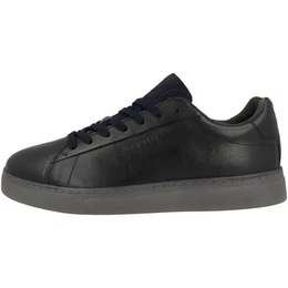 AP801 Herren Sneaker