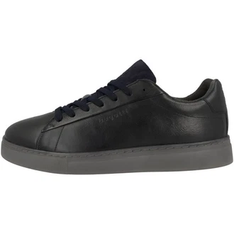 bugatti Sneaker 321-AP801 Fogg AP801