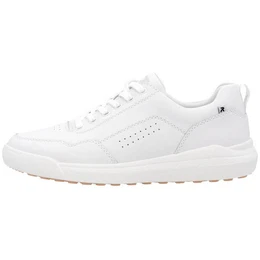U1101 Herren Sneaker
