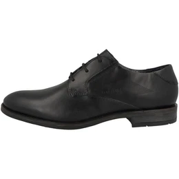 AJY06 Herren Schnrschuh