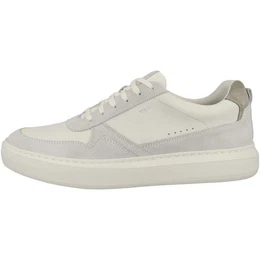 U Deiven A Herren Sneaker