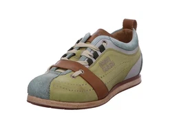 Campo-048 Schnrschuh