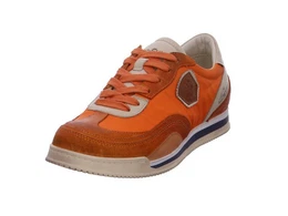 Scudo Schnrschuh