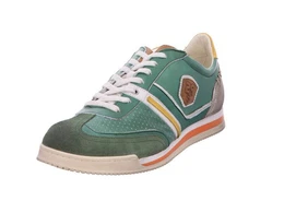 Scudo Schnrschuh