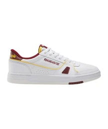 LT Court Sneaker Sneaker