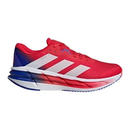 Adistar 3 - Neutralschuh Laufschuh