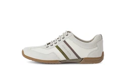 Pius Gabor Sneaker Beige/Grau/Khaki/Braun/Weiß