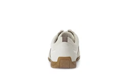 Pius Gabor Sneaker Beige/Grau/Khaki/Braun/Weiß