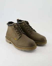 53Dof01-300-820 Winterstiefel