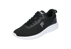 Fila Spitfire Sneaker Schwarz