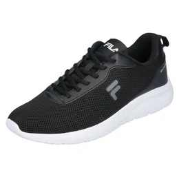 Spitfire Black-Phantom Sneaker