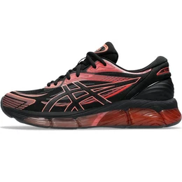 Gel-Quantum 360 VIII Sneaker