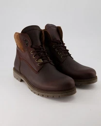 Amur GTX C10 Stiefelette