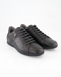 Saturn Lowp Sneaker